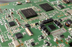 浅析中关村XP电脑硬件的常见问题与应对办法