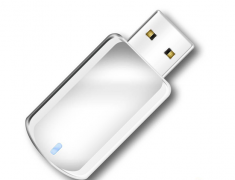 备份技术员联盟Win7数据到U盘时出错怎样解决