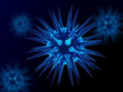 妙用Outlook Express防止电脑公司Win7系统电脑感染病毒