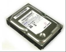 番茄花园Win7系统中对硬盘进行扩充时应注意的事项