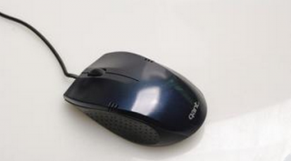 浅析技术员联盟Win7系统鼠标选项的相关知识