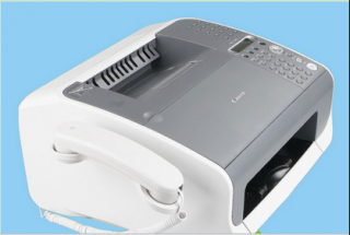 设置系统之家XP系统接收传真通讯功能的高招