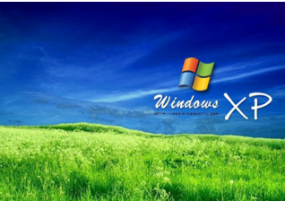 技术员联盟XP系统无线网络连接无法配置的解决步骤