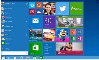 番茄花园Win7系统升级win8系统须注意的事项