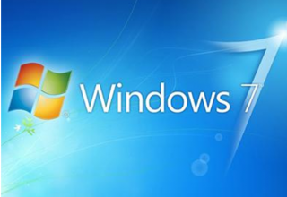 Windows7系统的命运——必须迈过这三道坎方能成功留下