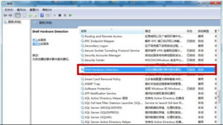 光盘无法识别，深度技术Win7系统中无法看片的解决措施