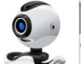 导致技术员联盟Win7系统看不到摄像头图标的因素