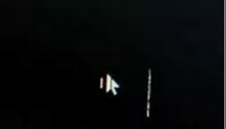 系统之家Win7系统鼠标运行缓慢的原因与解决手段