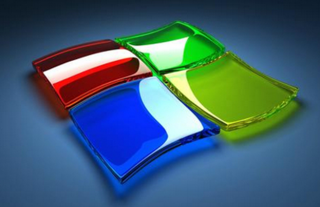 技术员联盟XP系统也拥有win7超级任务栏的操作方法