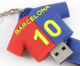 番茄花园Win7系统使用U盘保存上网登录账号与密码实现快捷登录的攻略