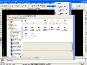 为何Win7笔记本中XP虚拟模式会失效？怎样解决？