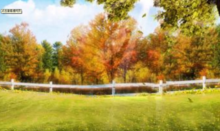 9大硬件因素将引发系统之家Win7纯净版系统计算机死机