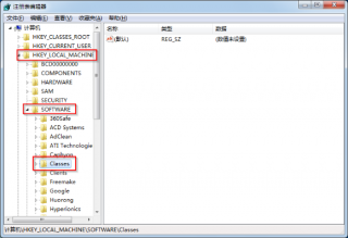 开机时深度技术ghost win7系统Explorer.exe崩溃的原因与解决措施