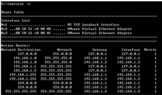 教你如何防止黑客入侵你的新萝卜家园ghost win7系统电脑