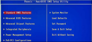 u盘启动盘插入中关村Win7电脑上提示硬件无法识别如何解决？