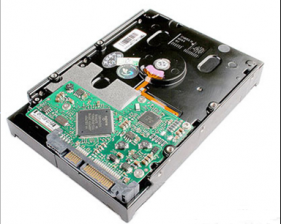 在电脑公司Win7纯净版系统中创建VHD文件三种类型的功能作用