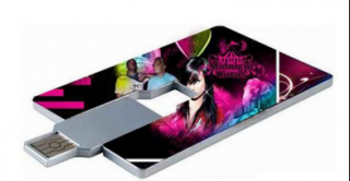 win7系统中病毒 双击无法打开雨林木风Win7系统U盘的解决措施