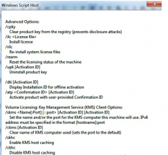 win7系统oem 删除深度技术Win7系统OEM证书的操作方法