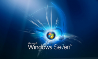 win7系统共享设置 关闭Win7笔记本默认共享文件夹的设置方法