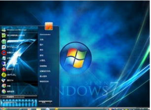 win7系统玩游戏卡 升级WIN7系统后玩起凡游戏很卡怎么办
