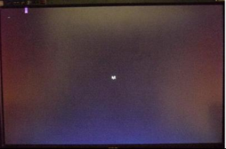 win7系统开机黑屏 技术员联盟win7系统后开机黑屏进的解决技巧