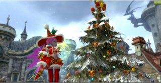 win7系统玩游戏卡死 Win7笔记本玩坦克世界游戏容易卡死的应对办法