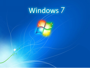 win7系统ipv6
