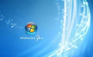win7系统电脑开机黑屏 大地Win7开机黑屏提示uxtheme.dll丢失怎么办？