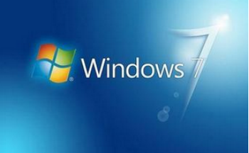 win7系统防火墙修复
