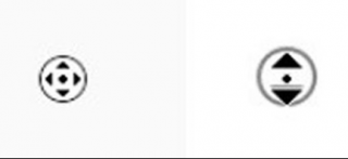 win7系统鼠标 浅析系统之家Windows7旗舰版鼠标滚轮五大功能妙用