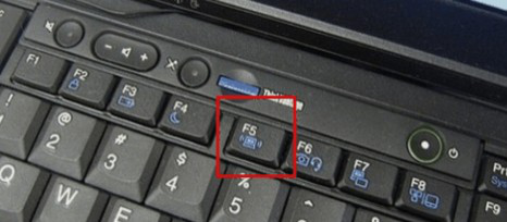 win7系统无线信号