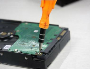 win7系统诊断 新萝卜家园Win7旗舰版系统常见的故障与诊断技巧