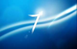 win7系统cpu占用过高怎么办 大地win7系统右键文件时CPU过高的解决技巧