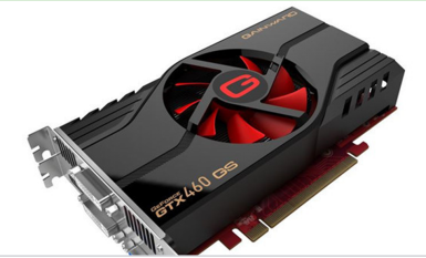 深度技术Win7系统显卡接触不良导致花屏的排查方案
