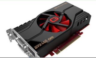 win7系统花屏 深度技术Win7系统显卡接触不良导致花屏的排查方案