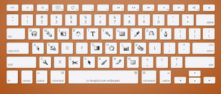 win7系统键盘快捷键 非常实用的技术员联盟Win7系统键盘快捷键大放送