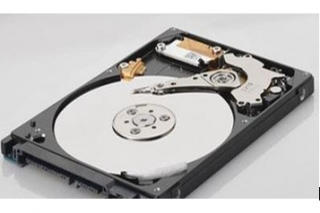 win7系统硬盘分区大小 Windows7系统整数GB进行硬盘分区的技巧