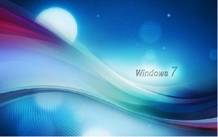 Win7纯净版系统出现硬盘坏道的原因与影响