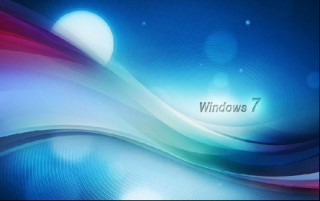 win7系统硬盘坏道 Win7纯净版系统出现硬盘坏道的原因与影响