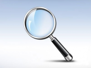 浅析Win7系统综合搜索Search Federation功能的妙用