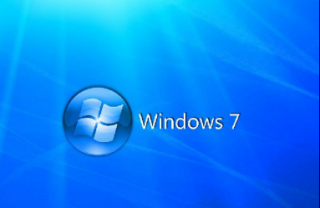 odt文件如何Windows系统中打开