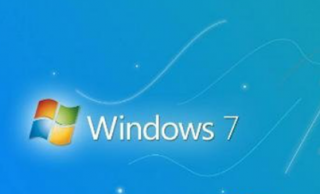 Windows电脑软件故障的主要引发因素