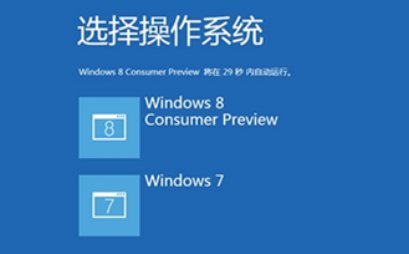 卸载