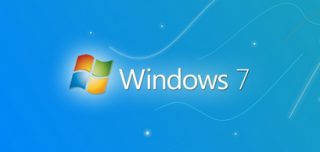 电脑安装win7系统要求配置以及推荐配置