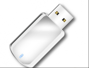 win7系统无法复制数据到U盘的解决攻略