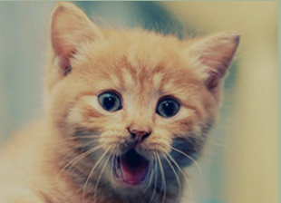 win7系统如何备份还原以便恢复系统