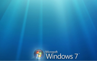 win7系统怎么格式化分区或卷？格式化前需备份的工作
