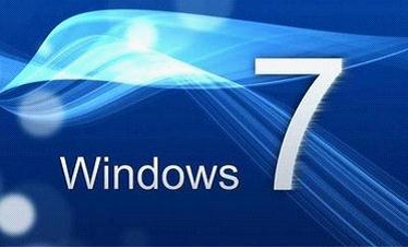 u盘pe安装win7系统