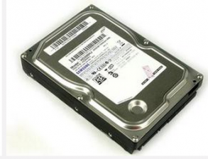 纯净版win7系统找不到硬盘怎么回事