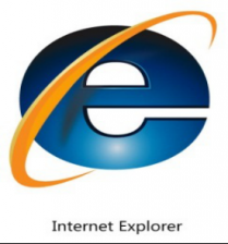 win7系统ie9浏览器的快捷打开技巧